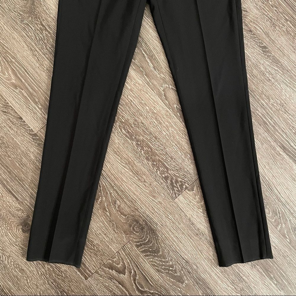 Coach 1941 trousers  - Picture 2 of 6